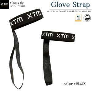 スキー・スノーボードアクセサリー Hestra 7 HESTRA（ヘストラ） スキー スノーボード グローブアクセサリ メンズ