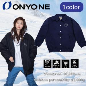 XTM スノーウェア パンツ エックスティエム メンズ 男性 大人用