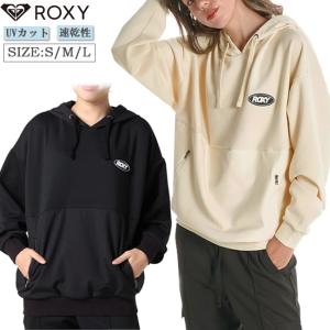 umbro（アンブロ） UMBRO umbro メンズ フルジップジャケット ウォーム