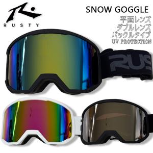 スワンズ ゴーグル RACAN-F-XED XEDヒートレンズ スキー スノーボード