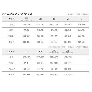 ハーフパンツ レディース スピード SPEED...の詳細画像2