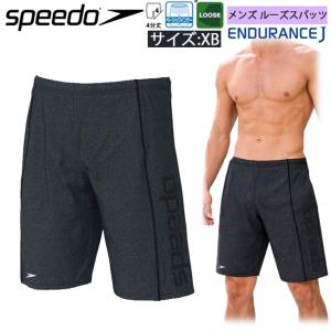 ハーフパンツ レディース スピード SPEEDO スタンダードショートパンツ