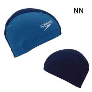 スイムキャップ スピード Speedo キャッ...の詳細画像2