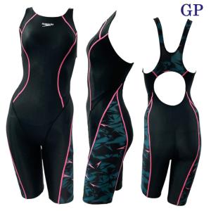 フィットネス水着 レディース SPEEDO ス...の詳細画像5