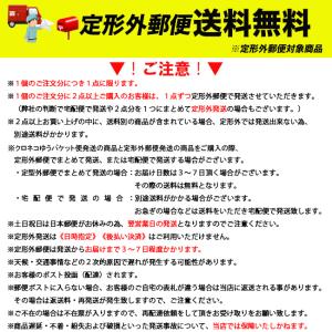 スイミングゴーグル スイミングゴーグルUVカッ...の詳細画像4
