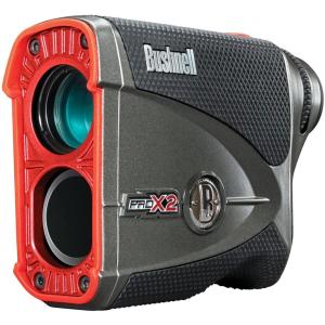 Bushnell ピンシーカー プロX2ジョルト 国内仕様 日本正規品