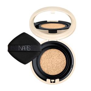 国内正規品 NARS ピュアラディアントプロテクション アクアティックグロー クッションファンデーション レフィル 00509 ライト 1 SPF50+/PA+++ 12g ナーズ