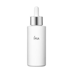 国内正規品 イプサ ホワイトプロセス エッセンス OP 50ml ＜医薬部外品＞ IPSA