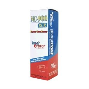 NUTEC / ニューテック NC-900 RCR 480ml [ NC900RCR ] ■ カーボ...