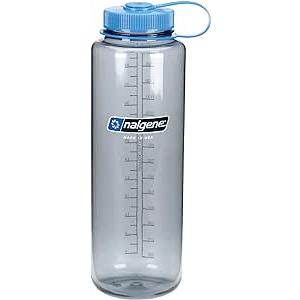 nalgene(ナルゲン) カラーボトル 広口1.5L トライタンボトル