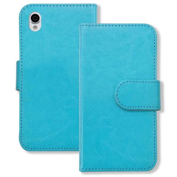 Android One X4/SH-M07 AQUOS sense plus シャープ スマホケース...