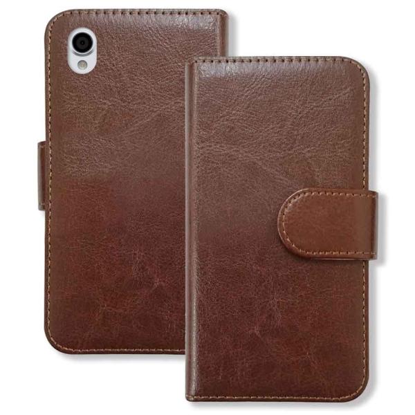 Android One X4/SH-M07 AQUOS sense plus シャープ スマホケース...