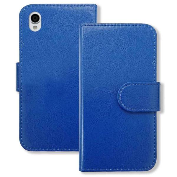 Android One X4/SH-M07 AQUOS sense plus シャープ スマホケース...