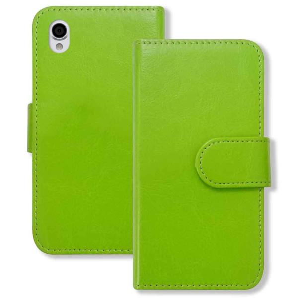 Android One X4/SH-M07 AQUOS sense plus シャープ スマホケース...