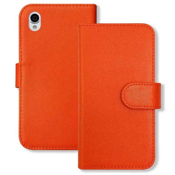 Android One X4/SH-M07 AQUOS sense plus シャープ スマホケース...