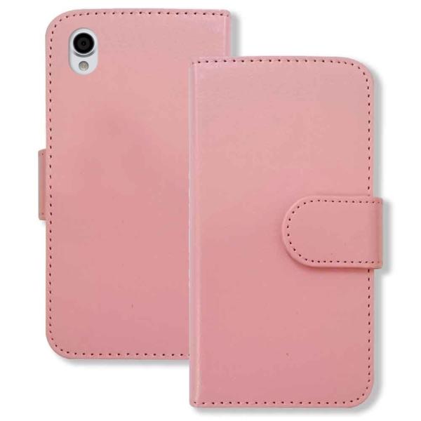 Android One X4/SH-M07 AQUOS sense plus シャープ スマホケース...