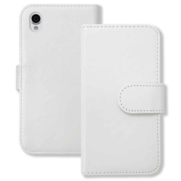 Android One X4/SH-M07 AQUOS sense plus シャープ スマホケース...