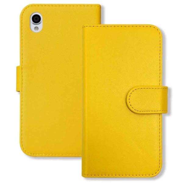 Android One X4/SH-M07 AQUOS sense plus シャープ スマホケース...