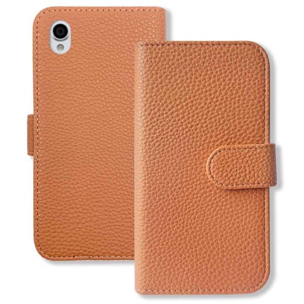 Android One X4/SH-M07 AQUOS sense plus シャープ スマホケース...