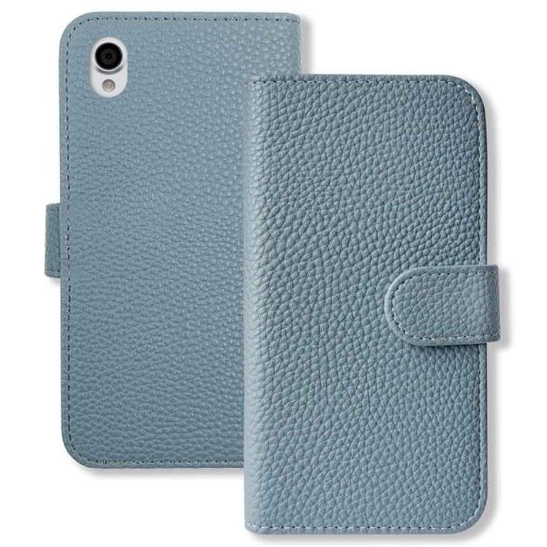 Android One X4/SH-M07 AQUOS sense plus シャープ スマホケース...