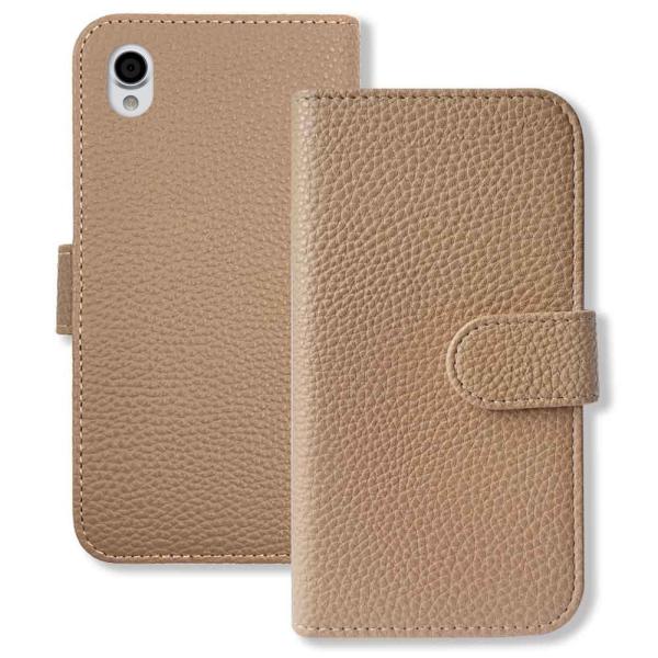 Android One X4/SH-M07 AQUOS sense plus シャープ スマホケース...