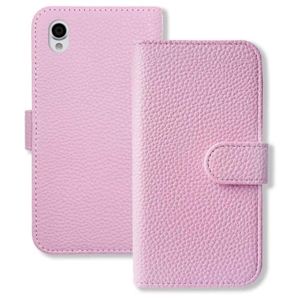 Android One X4/SH-M07 AQUOS sense plus シャープ スマホケース...