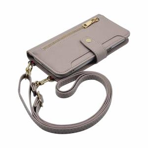 LOUIS VUITTON（ルイ・ヴィトン） バンドリエール テレフォン ジャポン