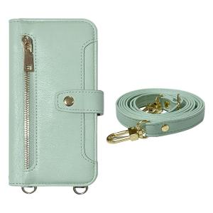 iPhoneSE3 SE2 8 7 2020 ...の詳細画像1