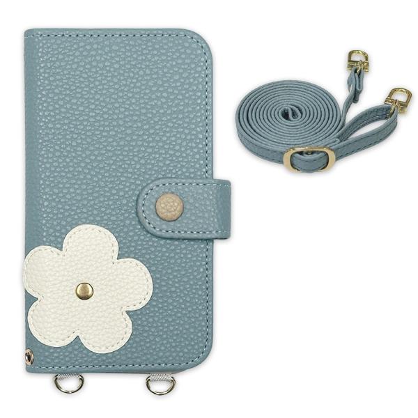 Android One X4/SH-M07 AQUOS sense plus シャープスマホケース手...