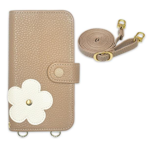 Android One X4/SH-M07 AQUOS sense plus シャープスマホケース手...