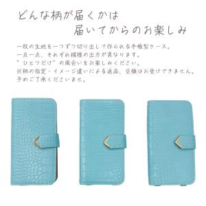 かんたんスマホ2 BASIO4 KYV47 ス...の詳細画像2