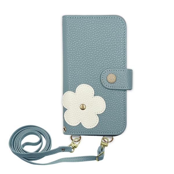 Android One X4/SH-M07 AQUOS sense plus シャープスマホケース手...