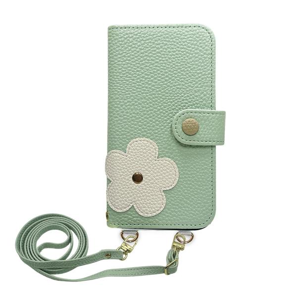 Android One X4/SH-M07 AQUOS sense plus シャープスマホケース手...