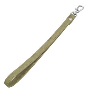 明和電機 魚コード ストラップ ピンク(取寄商品) : GOLDENDROP - 通販