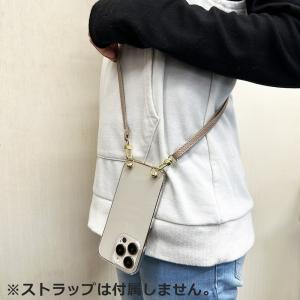 BASIO4 KYV47/ かんたんスマホ2 ...の詳細画像5