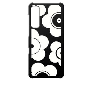 マリメッコ スマホケースのランキングtop100 人気売れ筋ランキング Yahoo ショッピング