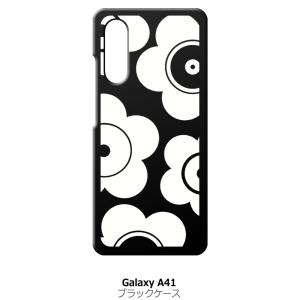 マリメッコ Iphone ケースの商品一覧 通販 Yahoo ショッピング