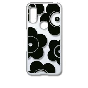 arrows We F-51B FCG01 アローズウィー クリア ハードケース t026-ブラック...