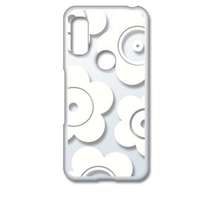 arrows We F-51B FCG01 アローズウィー クリア ハードケース t026-ホワイト...