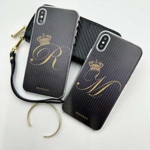 かんたんスマホ2 A001KC/BASIO4 ...の詳細画像1