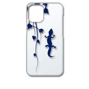 iPhone12 ケース iPhone12 Pro Apple アイフォン クリア ハードケース ア...