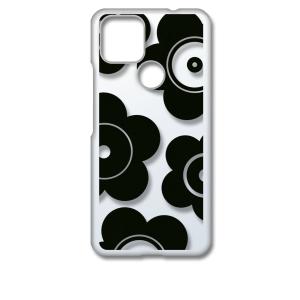 マリメッコ スマホケースのランキングtop100 人気売れ筋ランキング Yahoo ショッピング