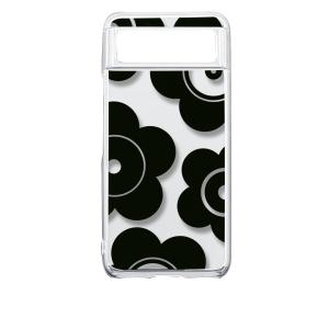 Google Pixel 7a ピクセル7a Pixel7a クリア ハードケース t026