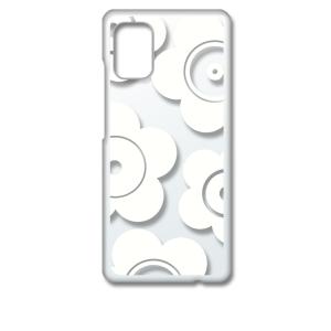 橋脚 シールド 無駄だ マリメッコ スマホケース 本物 Reproda Jp