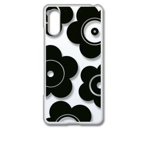 マリメッコ スマホケースのランキングtop100 人気売れ筋ランキング Yahoo ショッピング