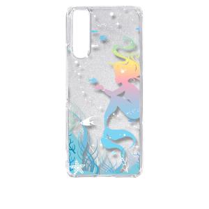 Xperia 10 V SO-52D SOG11...の商品画像