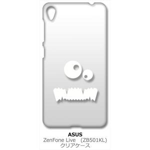 スマホカバーasus Zenfoneliveハードケースの商品一覧 通販 Yahoo ショッピング