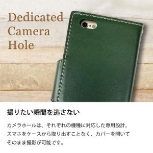 Xperia 10 III SO-52B SO...の詳細画像3