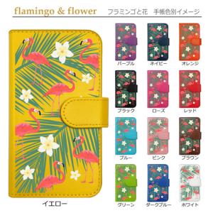 iPhone15 Plus アイフォン15プラ...の詳細画像1