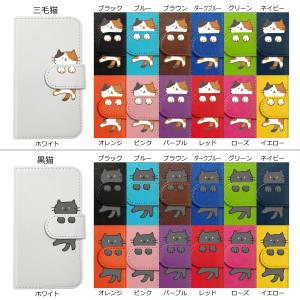 Xiaomi 12T Pro シャオミ スマホ...の詳細画像2